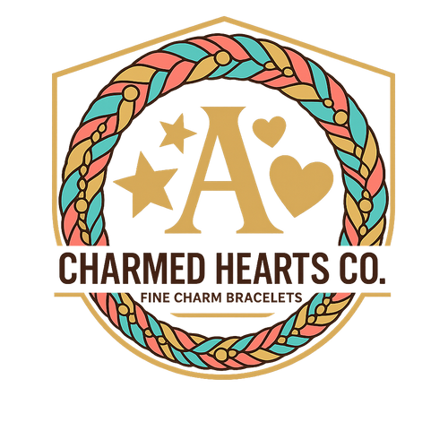 Charmed Hearts